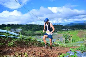 BIB: 8281
                            <button type="button" onclick="openModal(13380609)" class="btn btn-primary btn-sm float-right btn-popup" data-toggle="modal" data-target=".modal-high-quality">
                        <i class="fas fa-shopping-cart"></i> Add to Cart
                    </button>
                                            <button type="button" onclick="isThisMe(13380609, true)" class="btn btn-success btn-sm float-right btn-popup btn-isme hidden" data-toggle="tooltip" data-placement="bottom" title="นี่คือรูปของคุณใช่ไหม คลิกที่นี่เพื่อเอาเข้าอัลบั้ม">
                        <i class="fas fa-plus"></i> Add to album
                    </button>
                    <button type="button" onclick="isThisMe(13380609, false)" class="btn btn-warning btn-sm float-right btn-popup btn-isnotme hidden">
                        <i class="fas fa-ban"></i> Remove from album
                    </button>